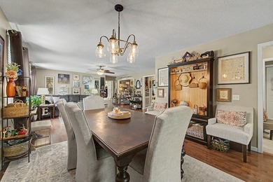 Private, usable acreage like this is hard to find-5 unrestricted - photo 15