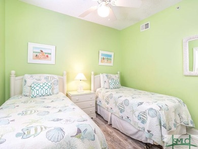 Seller motivated, Beautiful oceanside 3 bedroom 2 bath turnkey - photo 15