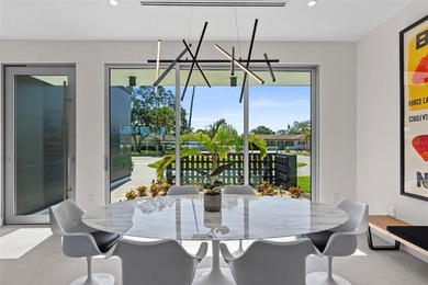 This Stunning Belleair Home has Hollywood Hills written all over - photo 15