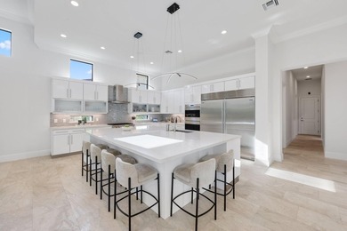 Located within the Signature Collection at Royal Palm Polo, this - photo 15