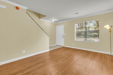 Welcome to your dream home! This beautifully renovated - photo 16