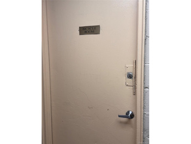 Spacious living in the city is possible! This fully updated - photo 16