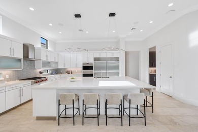 Located within the Signature Collection at Royal Palm Polo, this - photo 16