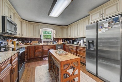 Private, usable acreage like this is hard to find-5 unrestricted - photo 17