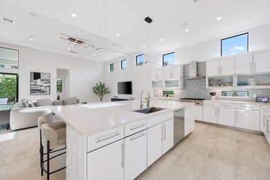 Located within the Signature Collection at Royal Palm Polo, this - photo 17