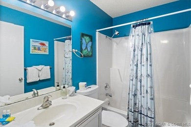 Incredible views and a 14x36 boat slip! Top-floor 3BR/2BA condo - photo 18