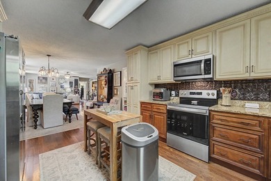 Private, usable acreage like this is hard to find-5 unrestricted - photo 18