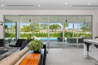 This Stunning Belleair Home has Hollywood Hills written all over - photo 18