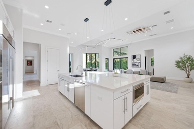 Located within the Signature Collection at Royal Palm Polo, this - photo 18