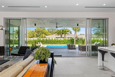 This Stunning Belleair Home has Hollywood Hills written all over - photo 19