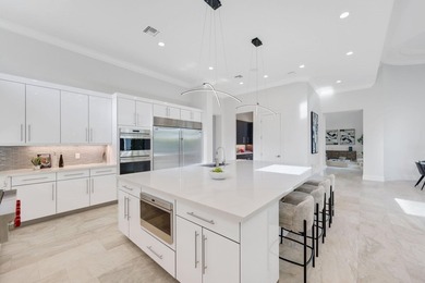 Located within the Signature Collection at Royal Palm Polo, this - photo 19