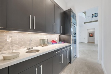 Located within the Signature Collection at Royal Palm Polo, this - photo 20