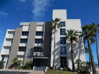 Great investment property! Incoming producing , entry level - photo 1