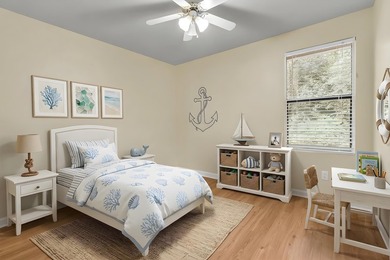 Welcome to your dream home! This beautifully renovated - photo 21