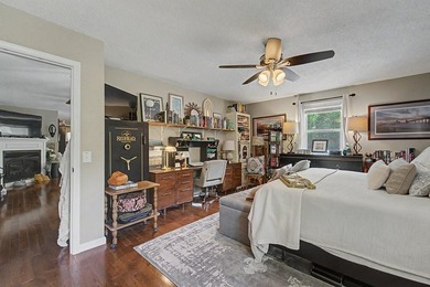 Private, usable acreage like this is hard to find-5 unrestricted - photo 21