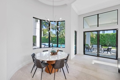 Located within the Signature Collection at Royal Palm Polo, this - photo 21