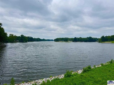 Looking for Lake life? This well-groomed 2-bedroom, 1.5 bathroom - photo 21