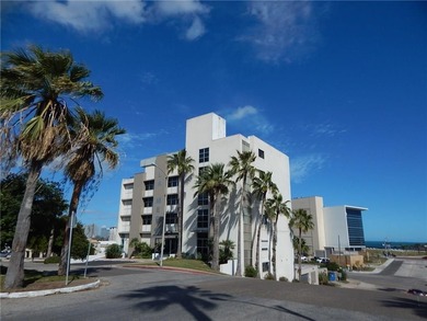 Great investment property! Incoming producing , entry level - photo 2