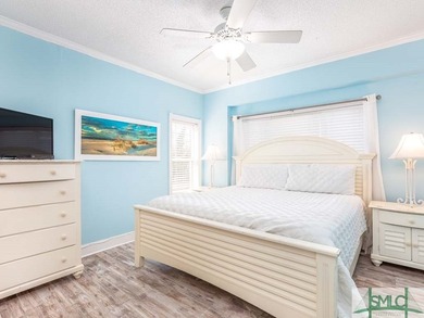 Seller motivated, Beautiful oceanside 3 bedroom 2 bath turnkey - photo 22