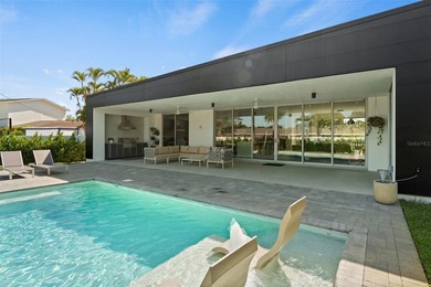 This Stunning Belleair Home has Hollywood Hills written all over - photo 22