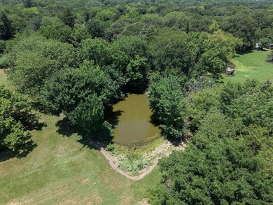 Rare opportunity to own approximately 3.3 acres less than one - photo 22