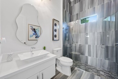 Located within the Signature Collection at Royal Palm Polo, this - photo 22