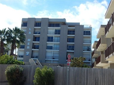 Great investment property! Incoming producing , entry level - photo 3