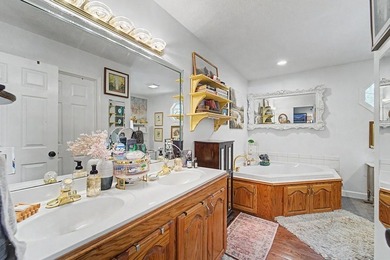 Private, usable acreage like this is hard to find-5 unrestricted - photo 23