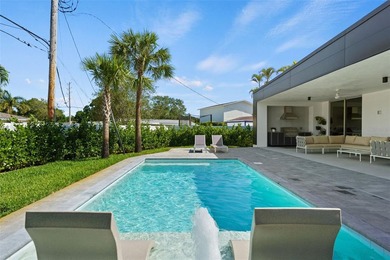 This Stunning Belleair Home has Hollywood Hills written all over - photo 23