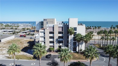 Great investment property! Incoming producing , entry level - photo 4