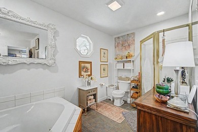 Private, usable acreage like this is hard to find-5 unrestricted - photo 24