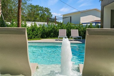 This Stunning Belleair Home has Hollywood Hills written all over - photo 24