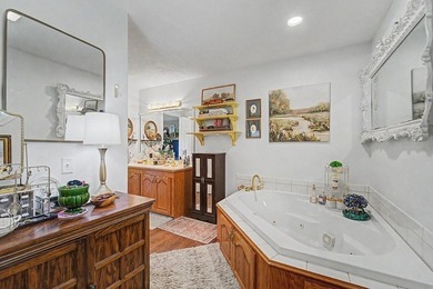 Private, usable acreage like this is hard to find-5 unrestricted - photo 25