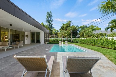 This Stunning Belleair Home has Hollywood Hills written all over - photo 26