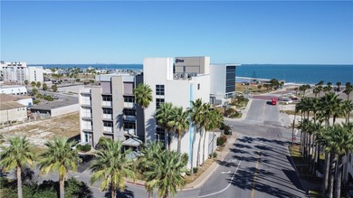 Great investment property! Incoming producing , entry level - photo 7