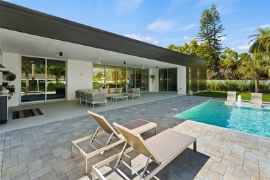 This Stunning Belleair Home has Hollywood Hills written all over - photo 27