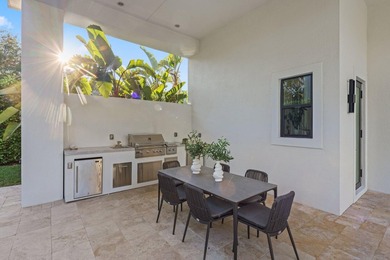 Located within the Signature Collection at Royal Palm Polo, this - photo 27