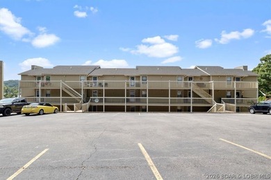 Incredible views and a 14x36 boat slip! Top-floor 3BR/2BA condo - photo 28