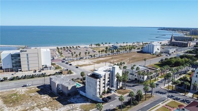 Great investment property! Incoming producing , entry level - photo 8