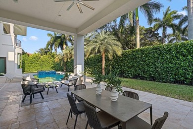 Located within the Signature Collection at Royal Palm Polo, this - photo 28