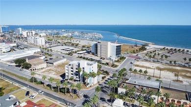 Great investment property! Incoming producing , entry level - photo 9
