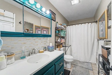 Private, usable acreage like this is hard to find-5 unrestricted - photo 29
