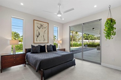 This Stunning Belleair Home has Hollywood Hills written all over - photo 29