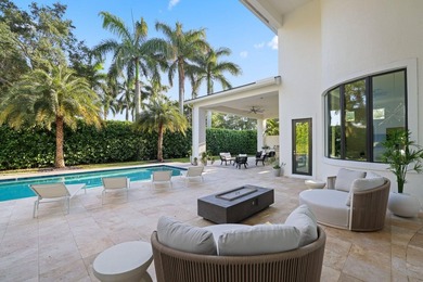 Located within the Signature Collection at Royal Palm Polo, this - photo 29