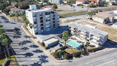 Great investment property! Incoming producing , entry level - photo 10