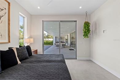 This Stunning Belleair Home has Hollywood Hills written all over - photo 30