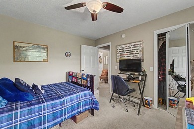 Private, usable acreage like this is hard to find-5 unrestricted - photo 31