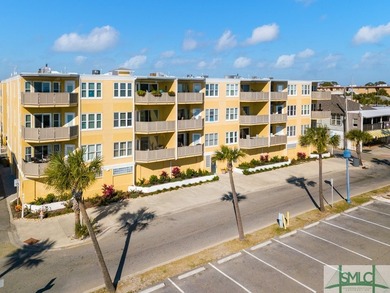 Seller motivated, Beautiful oceanside 3 bedroom 2 bath turnkey - photo 31