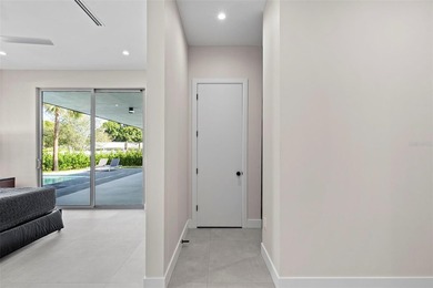 This Stunning Belleair Home has Hollywood Hills written all over - photo 32