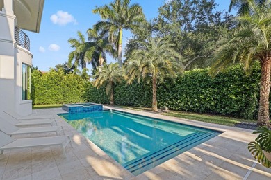 Located within the Signature Collection at Royal Palm Polo, this - photo 32